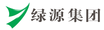 大发快三全天计划人工,彩种 大发快三 - Welcome多媒体视听